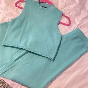 Kittenish Matching Set Size M